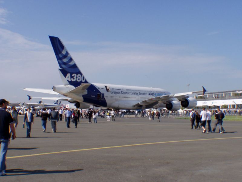 20090720230550_ftpj_21.jpg